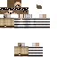 Texture for _EuSerBeea_