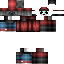 Texture for paul