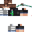 Texture for tino2