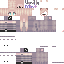 Texture for :)