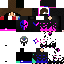 Texture for brutux