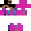 Texture for bacot