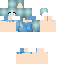 Texture for Fluffinmuffincat