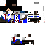 Texture for ASSASSIN