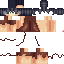 Texture for hhsfi