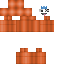 Texture for Alphabet lore n