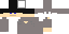 Texture for um arqueiro profisional