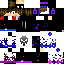 Texture for Fatalerror