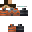 Texture for gordonf