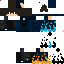 Texture for MNGRRDs 