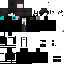 Texture for himeno com terno