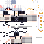 Texture for SheepLemon