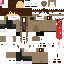 Texture for dectective 2.00