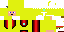 Texture for King