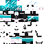 Texture for womice