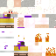 Texture for gre 5