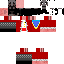 Texture for Me