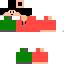 Texture for PedroTheAP