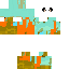 Texture for l