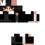Texture for ebash