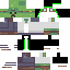 Texture for alecreep