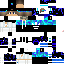 Texture for LightPro1