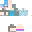 Texture for кеп