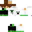 Texture for leleba2