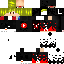 Texture for ngghfnht