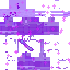 Texture for Pause