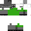 Texture for QWQWQ