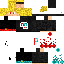 Texture for taskmaster39028