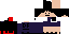 Texture for Chitoco