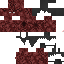 Texture for netherrackman(3)