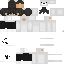 Texture for xdd