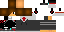 Texture for крипак
