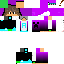 Texture for uuuuuuuuuuuuu