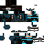 Texture for subzero xl