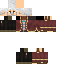 Texture for clym