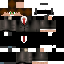 Texture for kevin