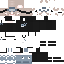 Texture for EmreAdal