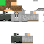 Texture for Kelek72