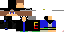 Texture for dsaasda