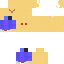 Texture for brunix_99