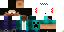 Texture for WTFSEM