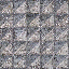 Texture for light_blue_terracotta