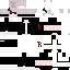Texture for IMATOR_STAR1