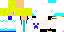 Texture for Tecnomacro
