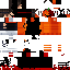 Texture for lamarmota.exe