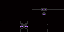 Texture for Enderfrank521